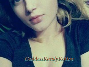 GoddessKandyKotton