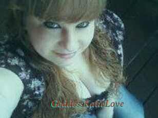 GoddessKatieLove