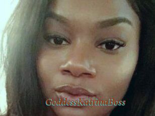 GoddessKatrinaBoss