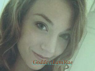 GoddessLaniRae
