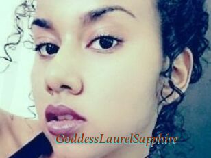 GoddessLaurelSapphire
