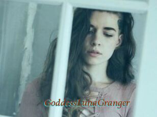 GoddessLunaGranger