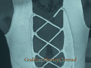 GoddessMarleyConrad