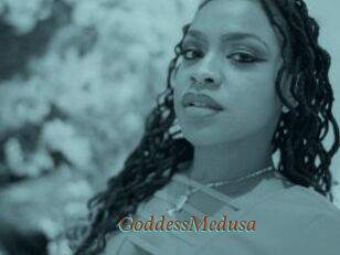 GoddessMedusa