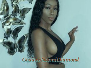 GoddessNaomiDiamond