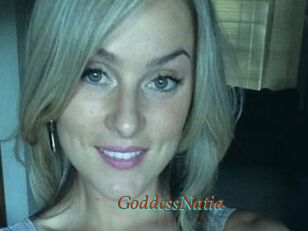 GoddessNatia