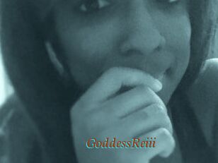 GoddessReiii
