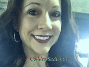 GoddessSadieJace