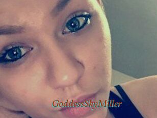 GoddessSkyMiller