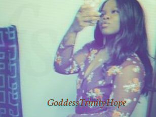 GoddessTrinityHope