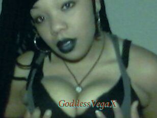 GoddessVegaX
