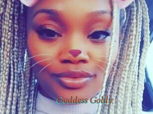 Goddess_Goldy