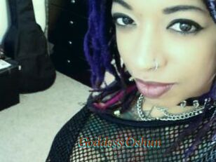 Goddess_Oshun