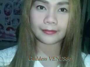 Goddess_VENUS69