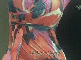Goddiva_Queen