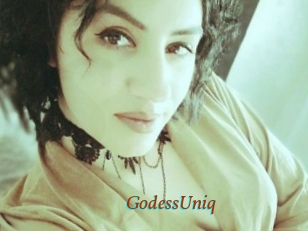 GodessUniq