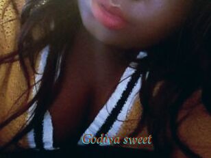 Godiva_sweet