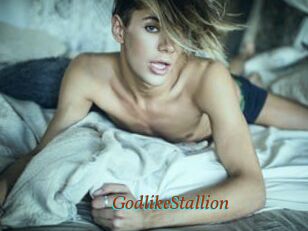 GodlikeStallion