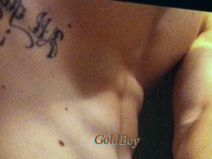 GoldBoy