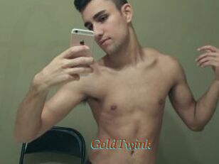 GoldTwink