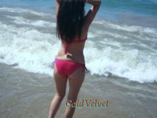 GoldVelvet
