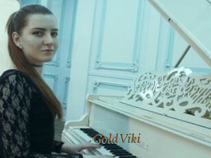 GoldViki