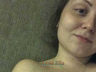 Gold_Ella