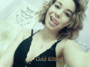 Gold_Kitty18