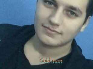 Gold_man_