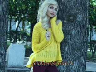 GoldenBeautyN