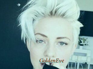 GoldenEve