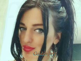 GoldenJeny