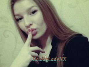 GoldenLadyXX