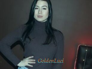 GoldenLuci