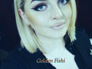 Golden_Fishi