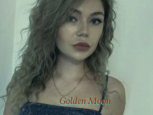 Golden_Moon