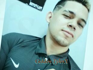 Golden_TylerX