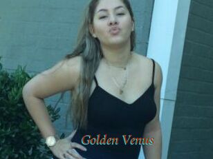 Golden_Venus