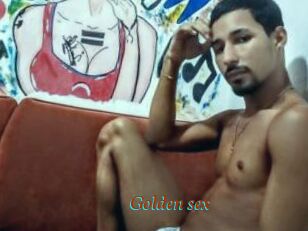 Golden_sex