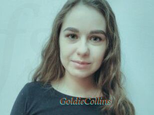 GoldieCollins