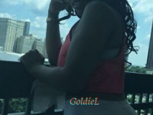 GoldieL