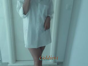 Goldien1