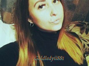 Gold_ledyii881
