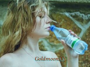 GoldmoonAS