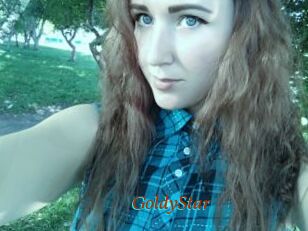 GoldyStar