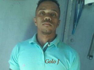 Golo_J