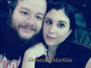 Gomez_and_Morticia