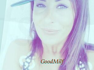 GoodMilf