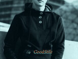 GoodStile