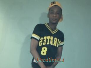 Goodtime24